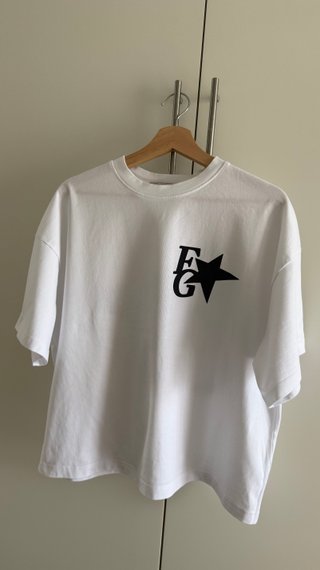 Camiseta Fake Gods Talla M