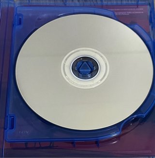 Red Dead Redemption 2 PS4