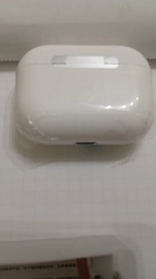 Auriculares Inalámbricos Bluetooth Blancos