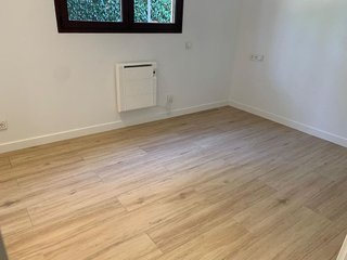 Piso en alquiler en Prosperidad en Madrid