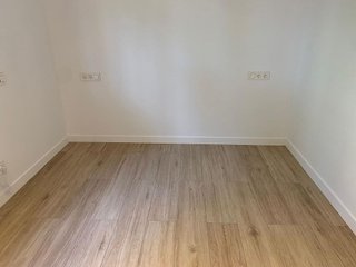 Piso en alquiler en Prosperidad en Madrid