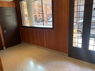 Piso en alquiler en Prosperidad en Madrid