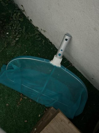 Piscina Bestway Steel Pro Max