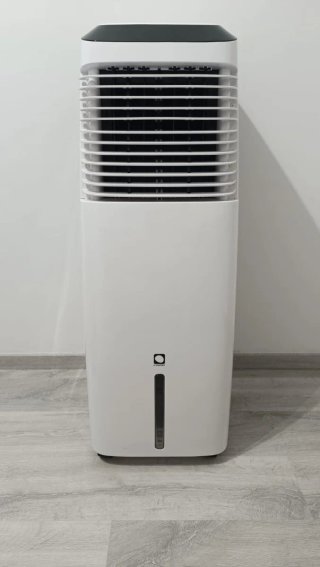 Climatizador Evaporativo M Comfort E1000
