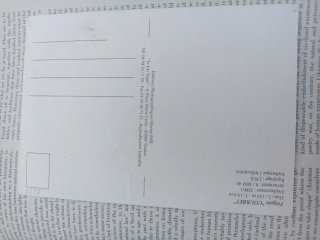 Enciclopédia Completa The Encyclopedia of Philosop