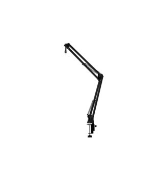 Newskill Mic Holder Soporte Ajustable
