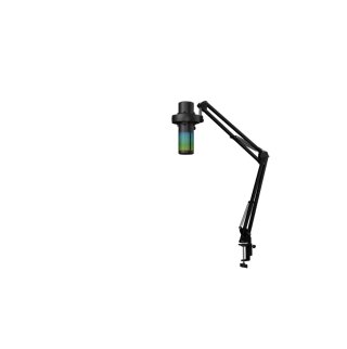 Newskill Mic Holder Soporte Ajustable