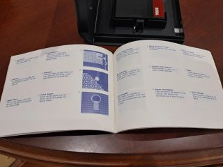 Rastan Sega Master System Completo Caja Manual