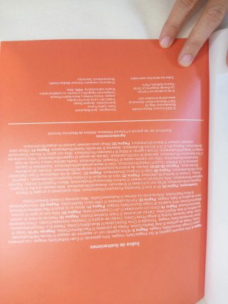 Libro infantil El Cuerpo Humano Viaja a tu interio