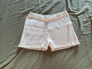 Shorts Zara