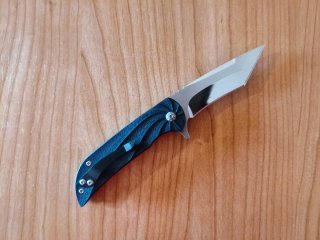 TwoSun TS12 G10 Negro