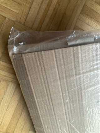 Funda Sofá 2 Plazas EYSA Impermeable Beige