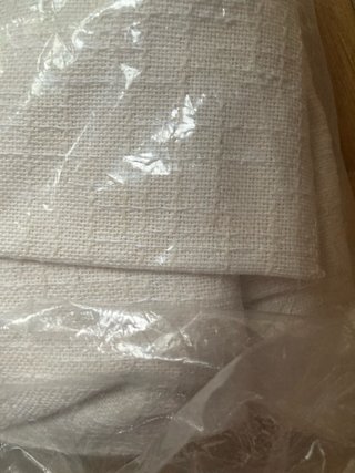 Funda Sofá 2 Plazas EYSA Impermeable Beige