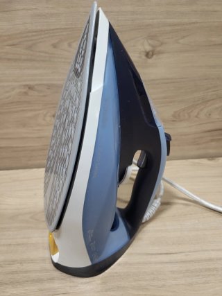 Plancha Philips Azur 7000 Series