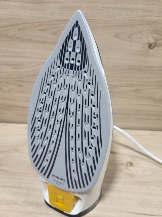 Plancha Philips Azur 7000 Series