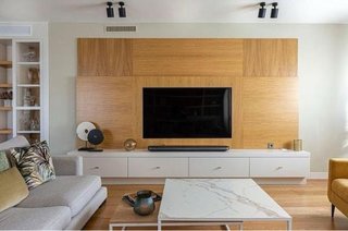 Montaje de todo tipo de muebles