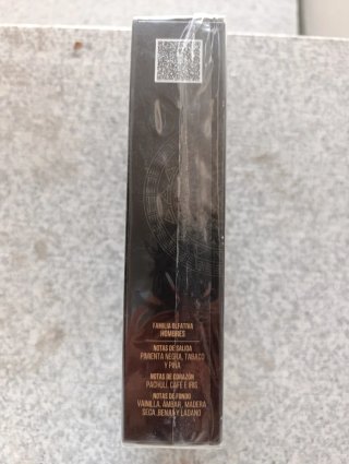 Prady Khasad Eau de Toilette 90ml