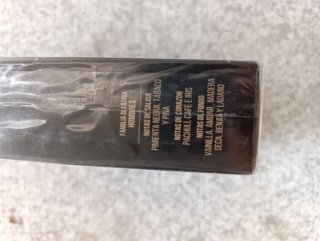 Prady Khasad Eau de Toilette 90ml
