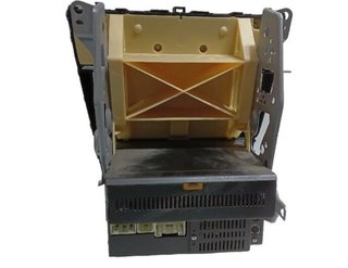 2398948 8612053400 mando multifunción lexus ls