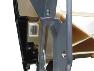 2398948 8612053400 mando multifunción lexus ls