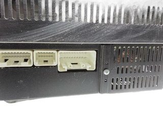 2398948 8612053400 mando multifunción lexus ls