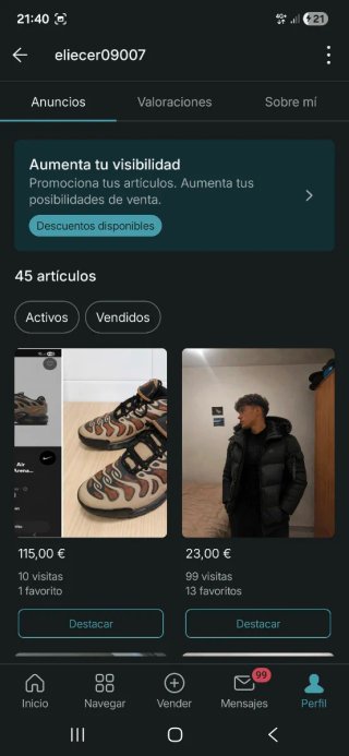 Zapatillas Nike Air Max TN Plus Drift Talla 42