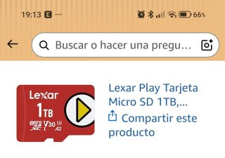 Steam Deck LCD 512GB + Accesorios