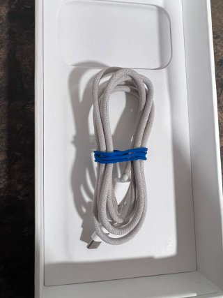 iPhone 17 Pro Max 256GB Plata
