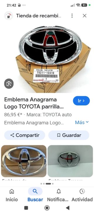 Toyota Land Cruiser 2020