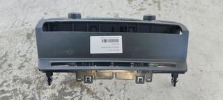 MANDO CLIMATIZADOR BMW X5 (E70) 90025185