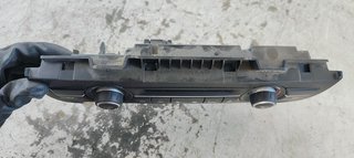MANDO CLIMATIZADOR BMW X5 (E70) 90025185