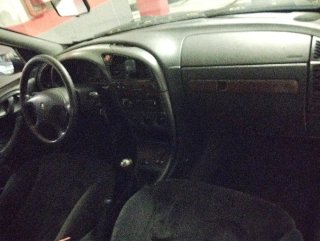 Citroen Xsara  2.0 HDI 90cv
