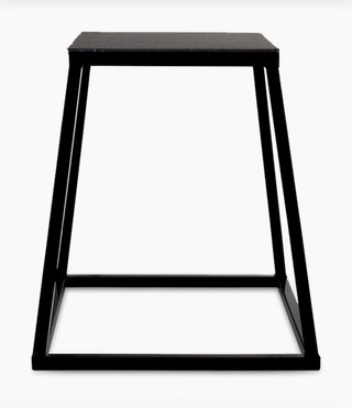 Plataforma pliométrica 60cm