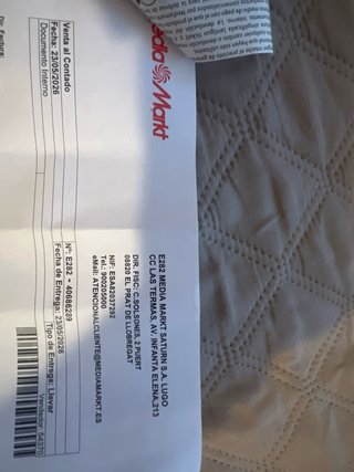Movil en excelente estado, muy poco uso.