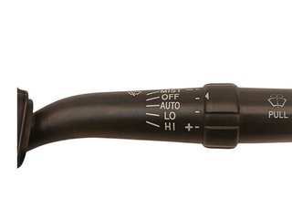 MANDO LIMPIA TOYOTA AVENSIS BERLINA (T25) 1CDFTV