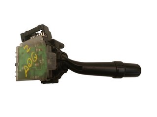MANDO LIMPIA TOYOTA AVENSIS BERLINA (T25) 1CDFTV