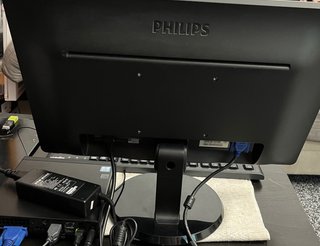 Ordenador Pc Hp Elite Desk Mini Completo SSD i5