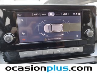 SEAT León ST 1.5 TSI S&S Style XL 96 kW (130 CV)