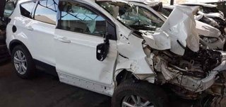 201022 f1f19c623b tubo ford kuga