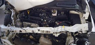 201022 f1f19c623b tubo ford kuga
