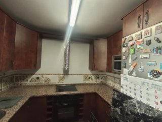 Montaje e instalación de placas decorativas pvc