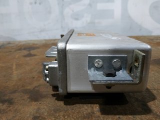 443907379c centralita audi 100 berlina (c4) 402587