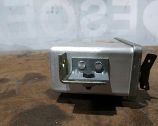 443907379c centralita audi 100 berlina (c4) 402587