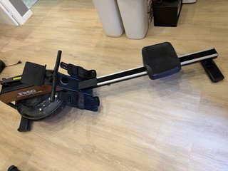 Máquina de musculación press , nuevo, NEGOCiABLE
