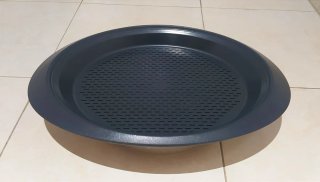 Varoma Vorwerk Thermomix