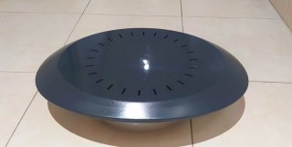Varoma Vorwerk Thermomix