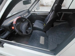 citroen c 15 2002