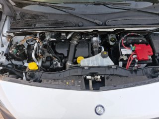 Mercedes-Benz Citan 2014