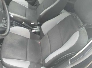 Asiento delantero izquierdo peugeot 207 382899