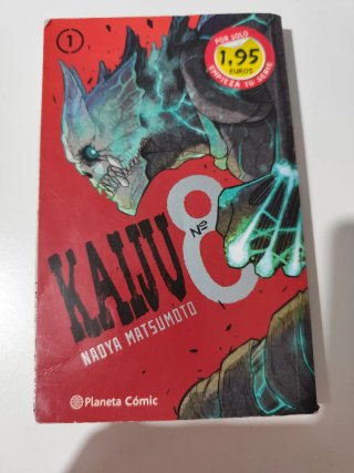 Lote de manga,8 libros por 25 euros juntos